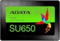 SSD Adata SU650