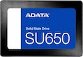 SSD ADATA SU650