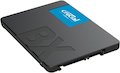 SSD Crucial BX500