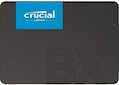 SSD Crucial BX500