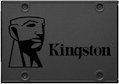 SSD Kingston SA400