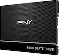 SSD PNY CS900