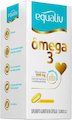 Suplemento Equaliv Omega 3