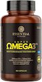 Suplemento Essential Omega 3