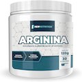 Suplemento Newnutrition Arginina