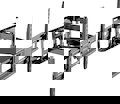 Suporte TV Aquario SAV-4600