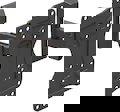 Suporte TV ELG FULL20