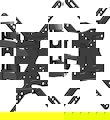 Suporte TV ELG FULL40_PRO