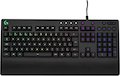 Teclado Gamer Logitech G213