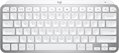 Teclado Logitech MX Keys Mini