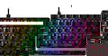 Teclado Mecânico HyperX Alloy