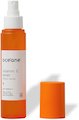 Tônico Facial Océane Vitamin C