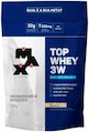 Top Whey 3W Max Titanium