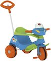 Triciclo Bandeirante Velobaby