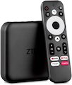 TV Box ZTE ZT866