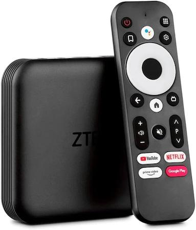 tv box zte zt866