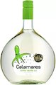 Vinho Verde Calamares