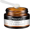 Vitamina C Principia 95%