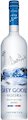 Vodka Grey Goose 750ml