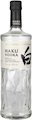 Vodka Haku Suntory 700ml