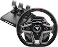 Volante Thrustmaster T248