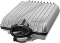 Waffle Maker Philco PWM03