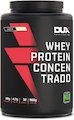 Whey Concentrado Dux