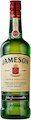 Whisky Jameson Irlandês