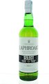 Whisky Laphroaig Select