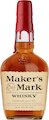 Whisky Maker's Mark Bourbon