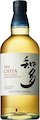 Whisky Suntory Chita